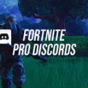 Console Scrim Eu