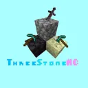 Threestonemc