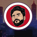 Grendo - جريندو icon