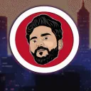 Grendo - جريندو