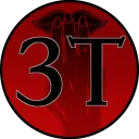 House of 3