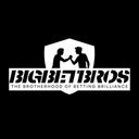 BigBetBros Discord Server Icon
