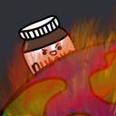 Die Schokoladenm&amp;ouml;rder Server Icon