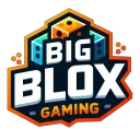 Big Blox Gaming