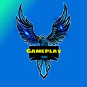 Team Gameplay