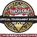 Njoy Yu-Gi-Oh Server