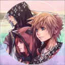 Sorikai-Good Things Come in 3's