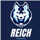 [REICH] Gaming