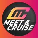 Meet & Cruise - Forza Horizon