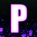parasauralov's world
