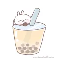Zis Story
