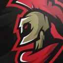 /SPARTA/ CLAN COD2
