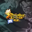 DBLegends22
