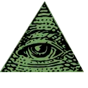 YAYASAN ILUMINATI