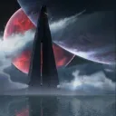 Imperial Inquisition