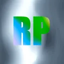 post apocalyptic war Simulation (rp)'s icon