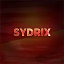 Sydrix's Familly