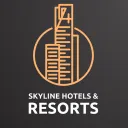 Skyline Hotels and Resorts
