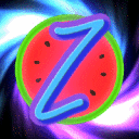 Zytopian 🍉