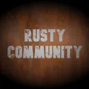 Rusty Community Co