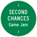 Second Chances Game Jam