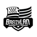 BreizhLan