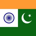 Indo-Pak Practice