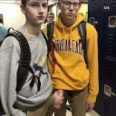 Extasís Comunnity