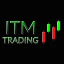 ITM Trading