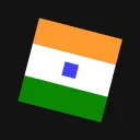 All India Robloxian Group