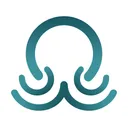 Octomo