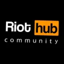 Riot Hub™