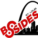 BSidesSTL