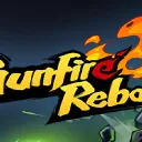 [GER] Gunfire Reborn Community