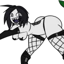 Zero's Fucks