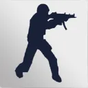 Counter Strike: Source Beta