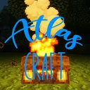 Atlas Craft
