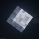 Request Plugins for Free [PAUSED]