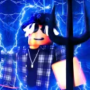 SammyYT Discord