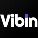 Vibin™