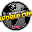 MKT World Cup 2023