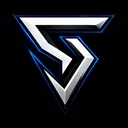 Sidolites [SDLT]