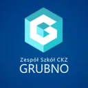 GRUBNO - Drzwi Otwarte