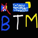BTM