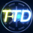 The Troopers Den