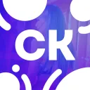 Central Kpop