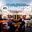 NCAA Madness