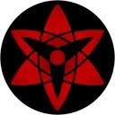 Chaosdylan`s Lobby