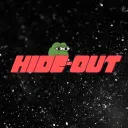 Hıde-out's icon