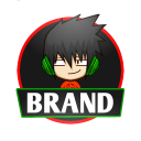 TEAM BRAND OFFICIAL icon